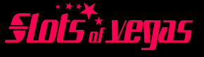 Slots of Vegas Casino